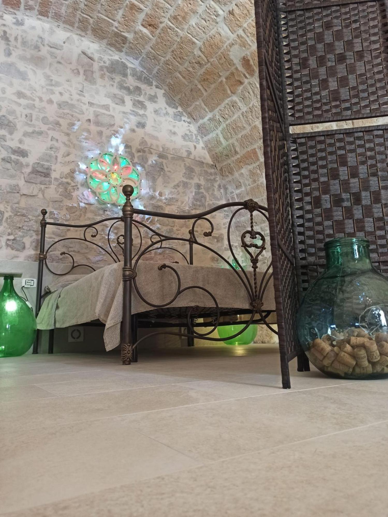 Loft Porta Maris Apartment บิสเชลเย ภายนอก รูปภาพ