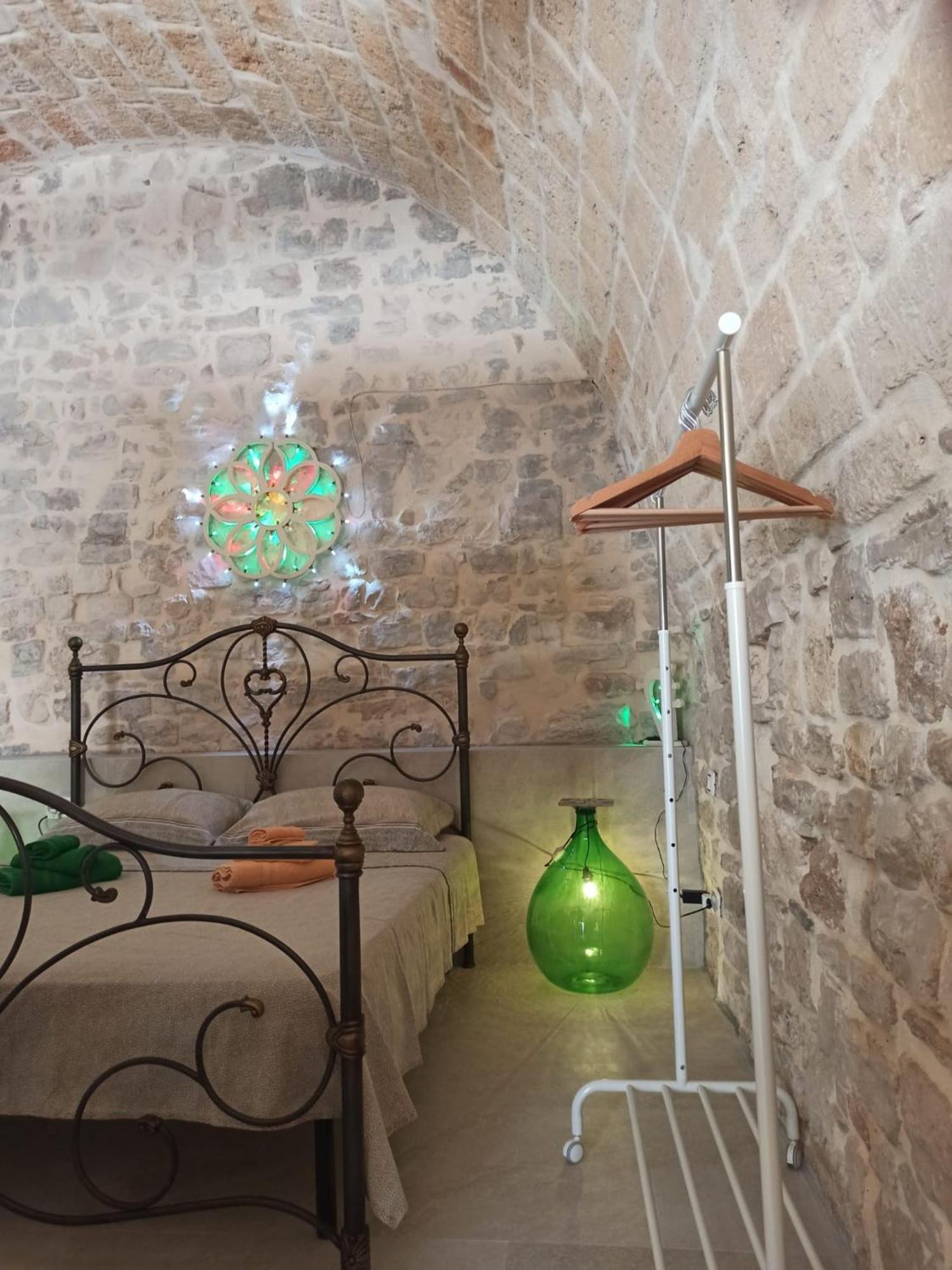 Loft Porta Maris Apartment บิสเชลเย ภายนอก รูปภาพ