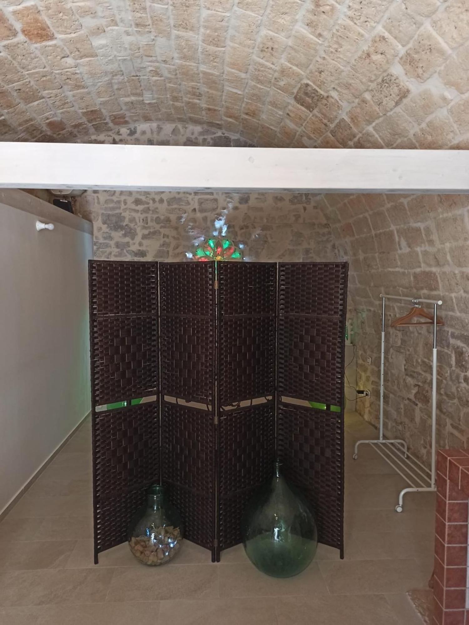 Loft Porta Maris Apartment บิสเชลเย ภายนอก รูปภาพ