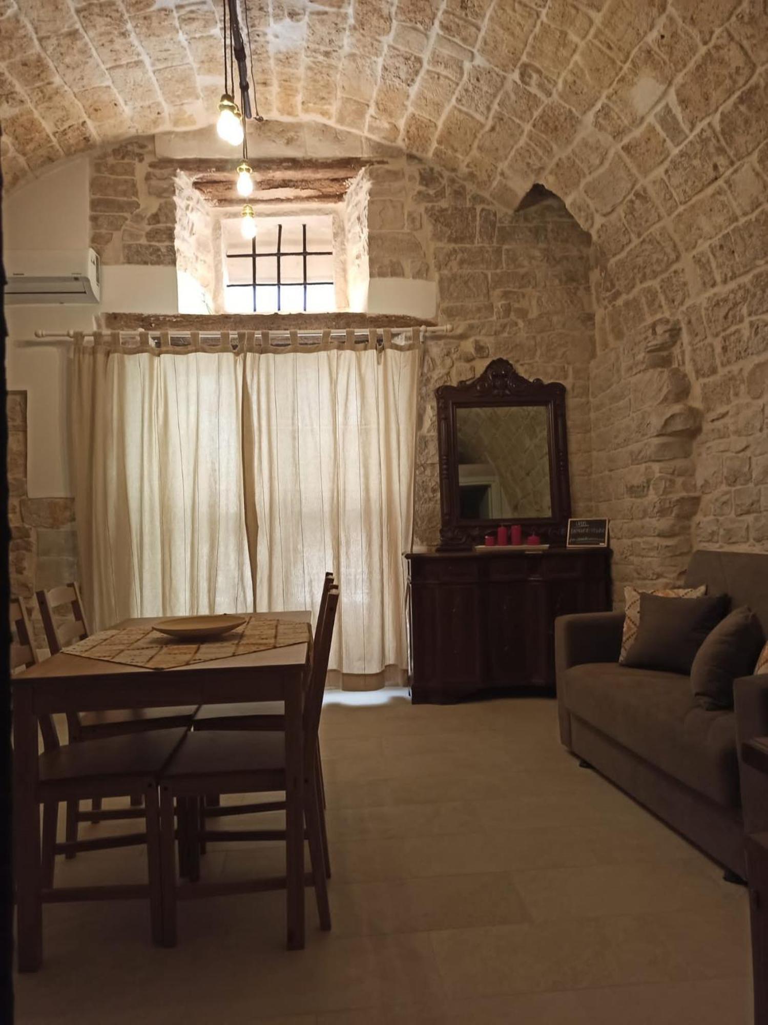 Loft Porta Maris Apartment บิสเชลเย ภายนอก รูปภาพ