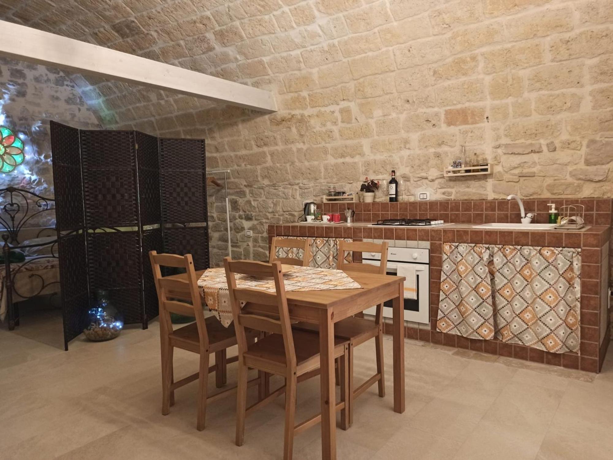 Loft Porta Maris Apartment บิสเชลเย ภายนอก รูปภาพ
