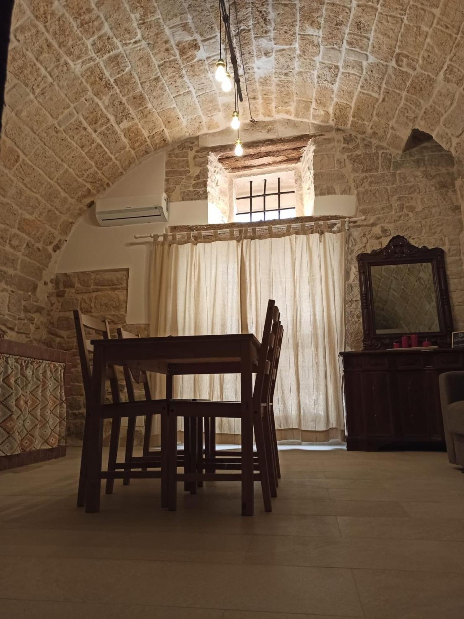 Loft Porta Maris Apartment บิสเชลเย ภายนอก รูปภาพ